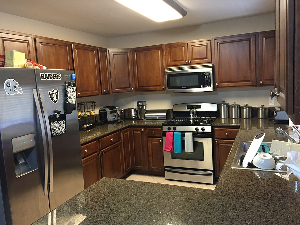 1st image of 24161 Brodiaea Ave