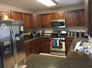 24161 Brodiaea Ave, Moreno Valley, CA 92553