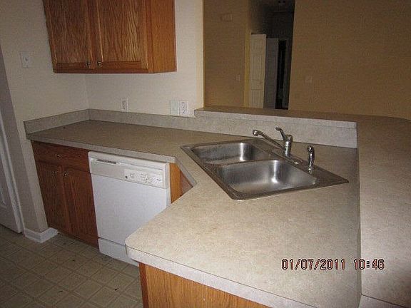 5th image of 523 Gatewood Dr