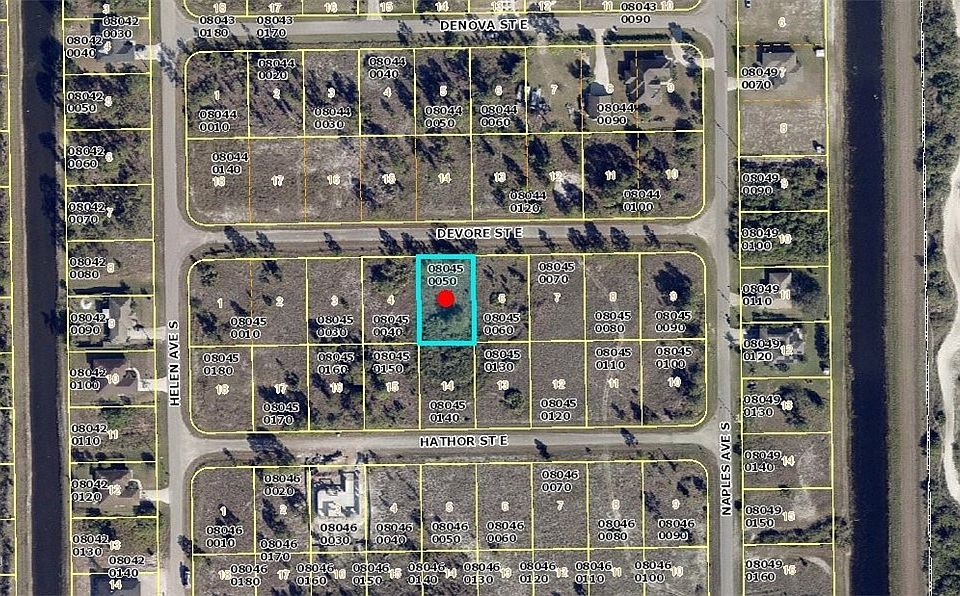 1st image of 1246 Devore St E