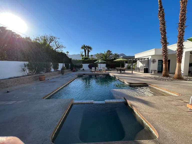 78525 Avenida Ultimo — Photo 15