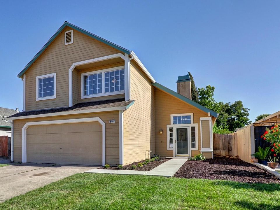 1st image of 5100 Bassett Way