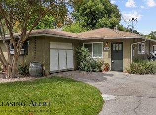 24518 Apple St, Santa Clarita, CA 91321