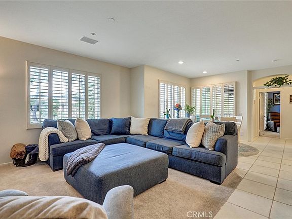 5th image of 41 Sienna Rdg