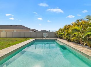 16792 Glacier Bay Loop, Wimauma, FL 33598