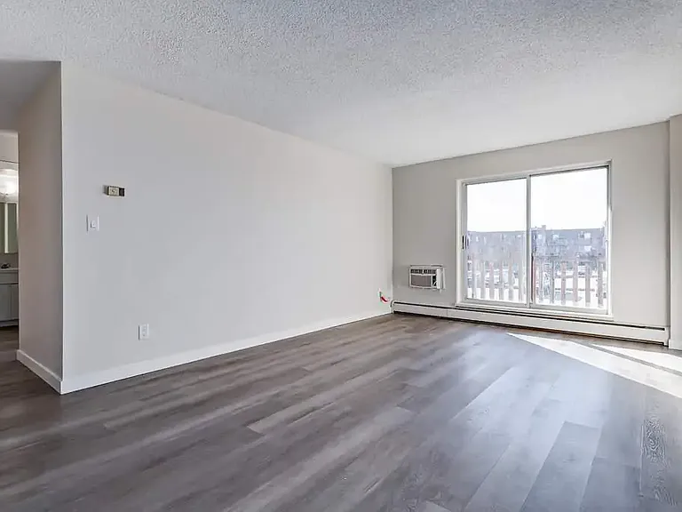 865 Confederation Dr — Photo 11