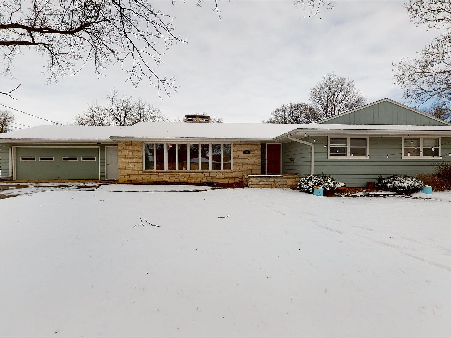 1601 Lochedem Dr, Storm Lake, IA 50588 Zillow