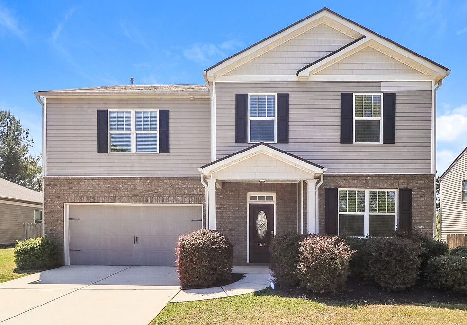 1st image of 163 Possum Creek Ln