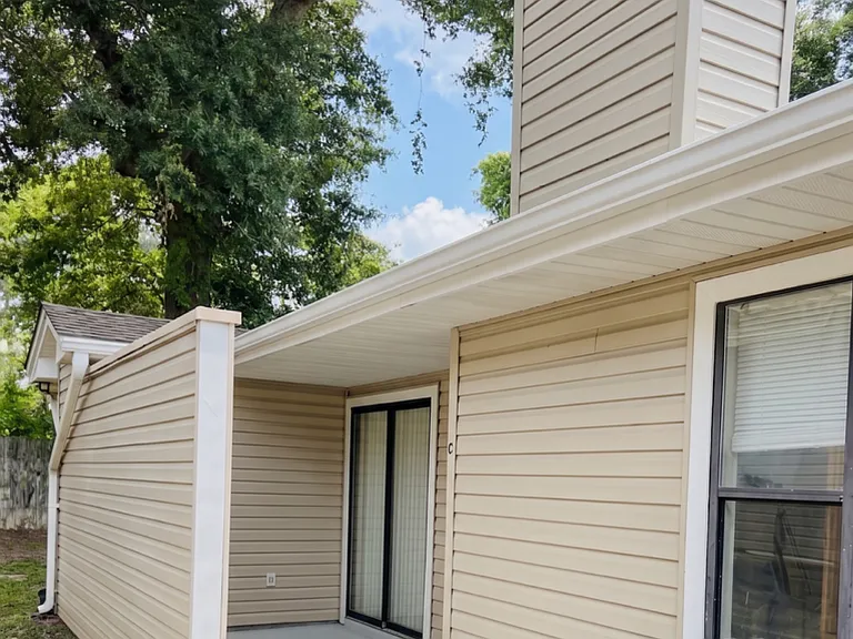 6386 W Fairfield Dr #C — Photo 2