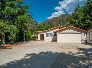 38668 Birch Creek Ln, Oak Glen, CA 92399