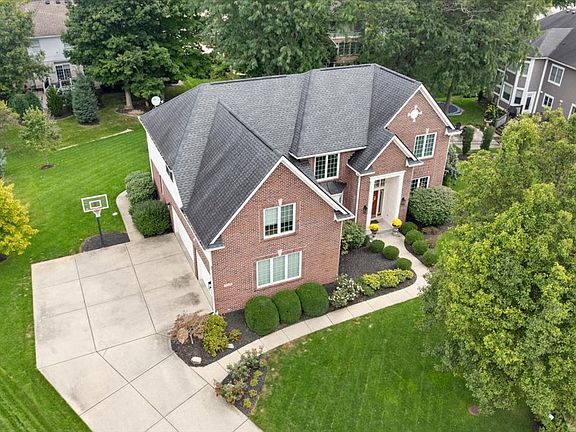 2nd image of 14768 Clarinda Ct