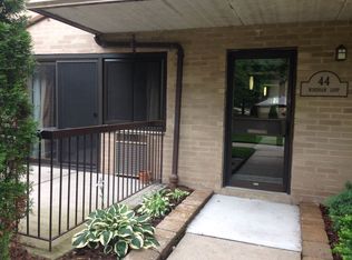 44 Windham Loop APT 1A, Staten Island, NY 10314