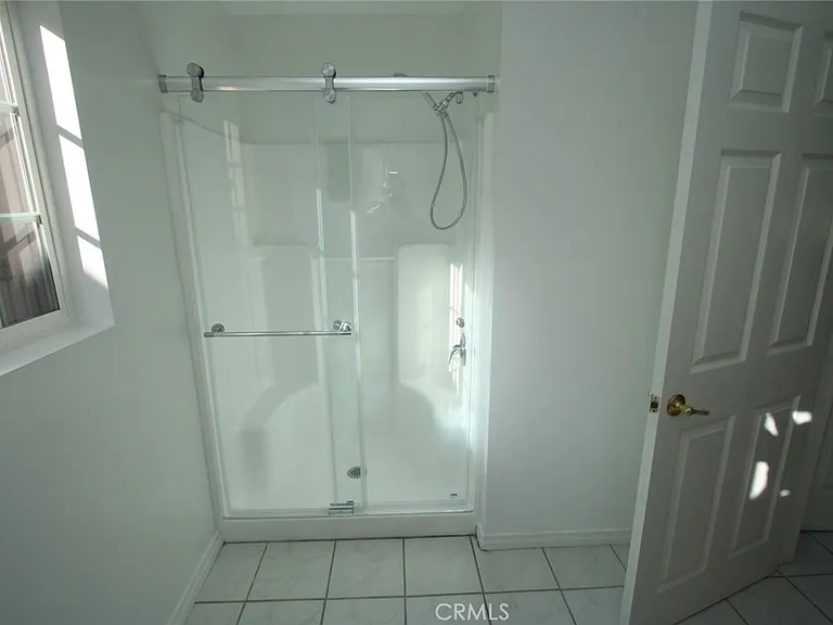 9968 Daines Dr — Photo 24