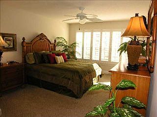 4th image of 619 Woodmoor Dr Unit 203