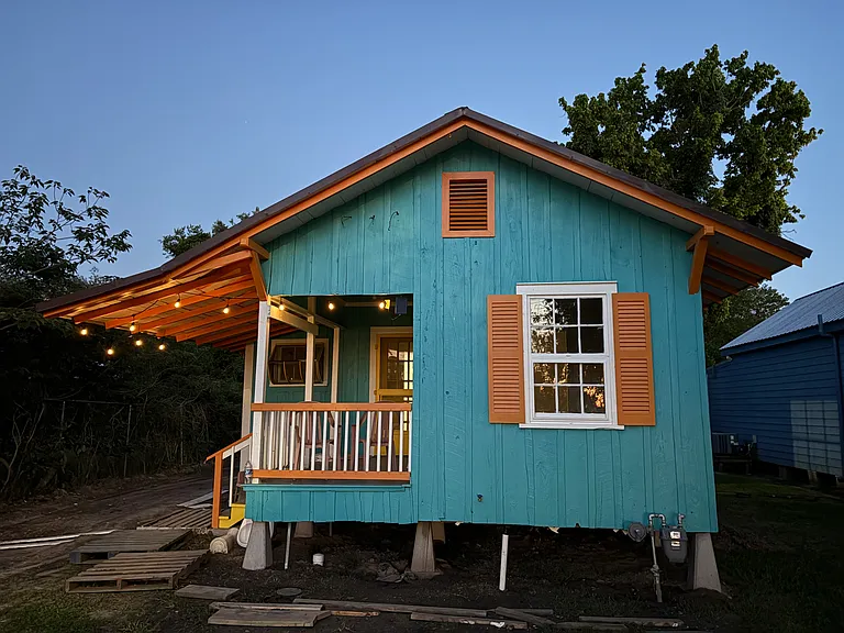 23077 Jacob St — Photo 4