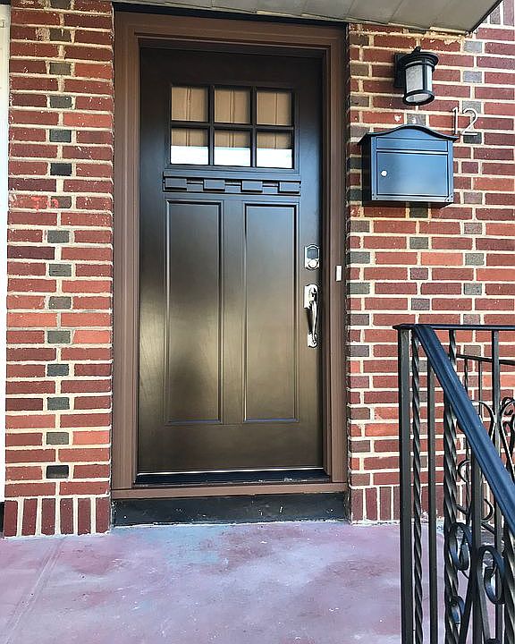 1st image of 12 Memphis Ave
