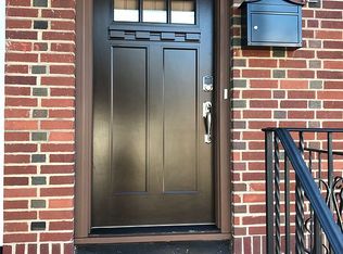 12 Memphis Ave, Belleville, NJ 07109