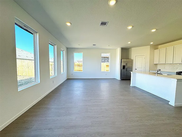 26606 Foxtail Fern Dr — Photo 31