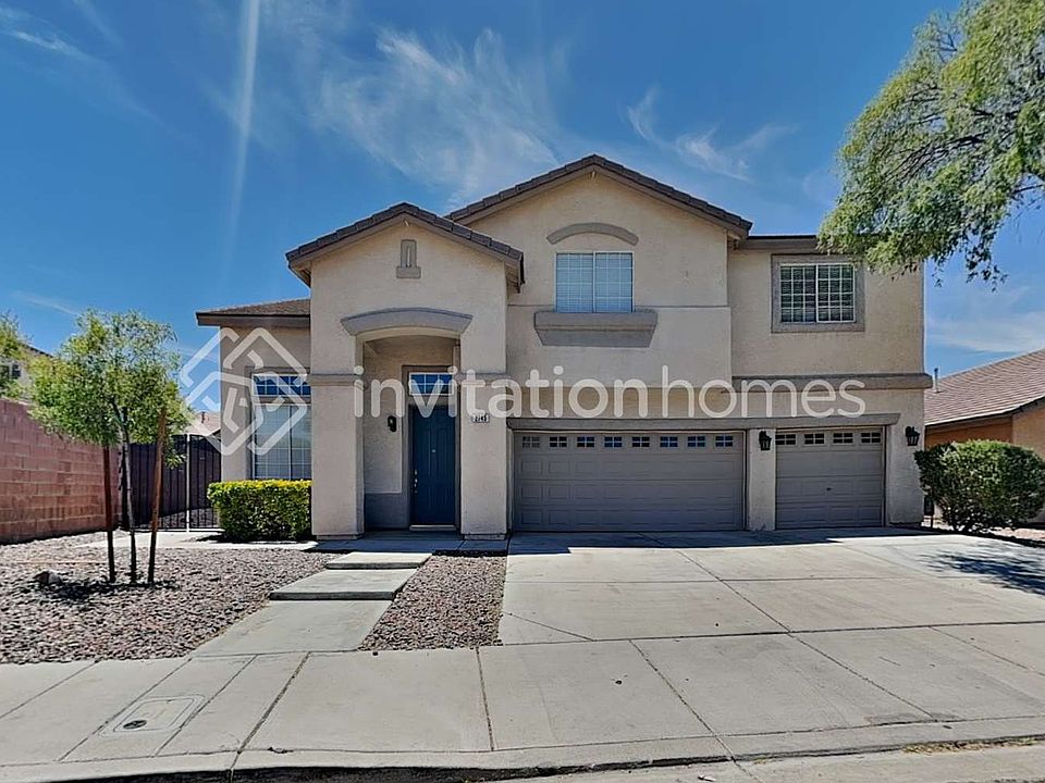 1st image of 2745 Rebano St
