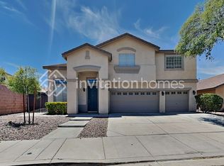 2745 Rebano St, Henderson, NV 89052