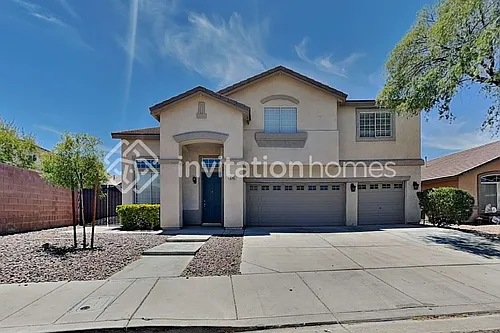 2745 Rebano St Photo 1