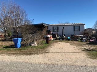 133 Misty Dr, Kyle, TX 78640