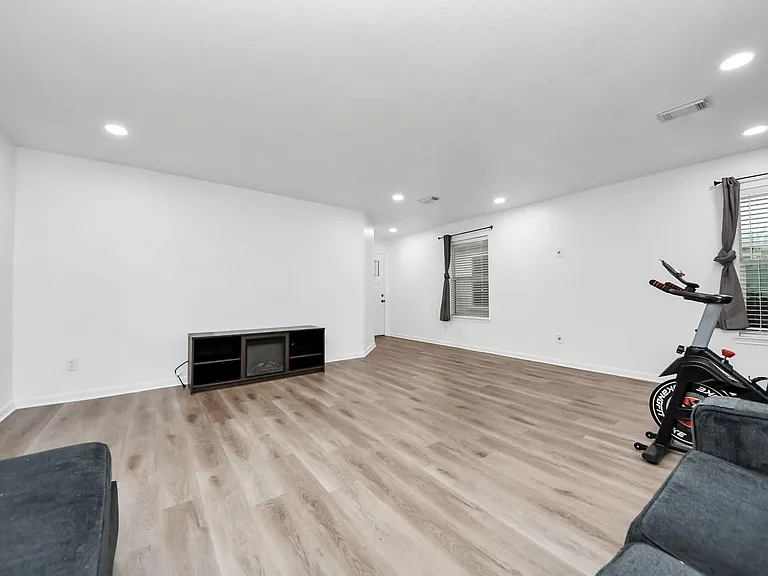 20631 Tealbrook Dr — Photo 9