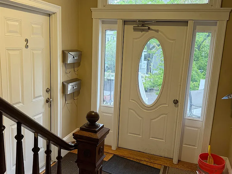 270 Richards Ave #4 — Photo 3