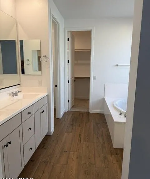 22863 E Watford Dr — Photo 11
