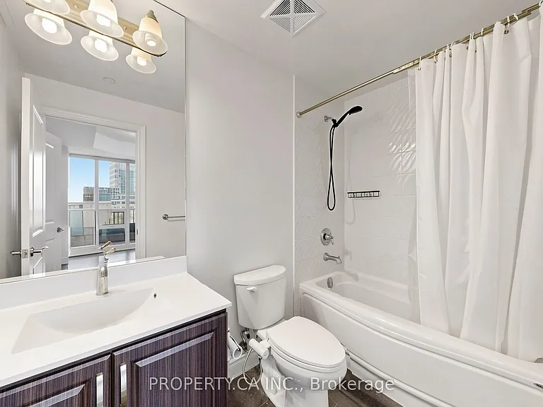 89 S Town Centre Blvd #515 — Photo 27