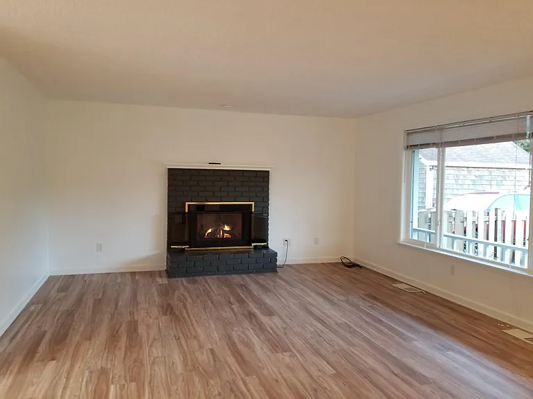 234 Woodland Ave — Photo 10