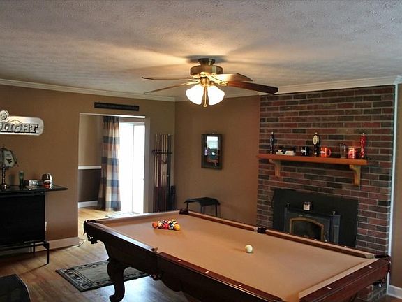 Living Room 2