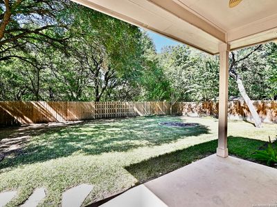 3327 STALLION CRK, San Antonio, TX, 78247