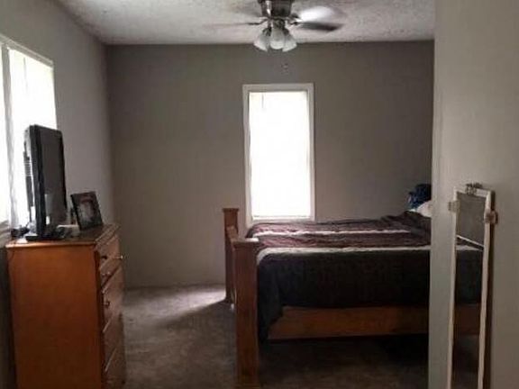 5th image of 125 Meredith Dr