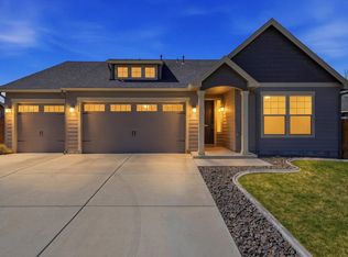 3918 Bismarck Ln, Pasco, WA