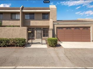 10411 Lee Way, Stanton, CA 90680