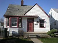 1st image of 2111 University Ave