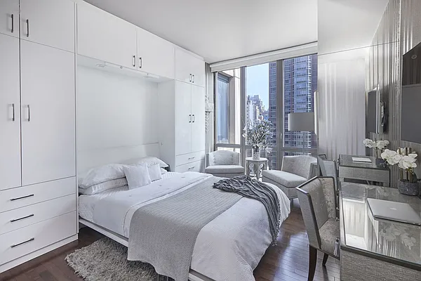 Rented by Compass | media 6