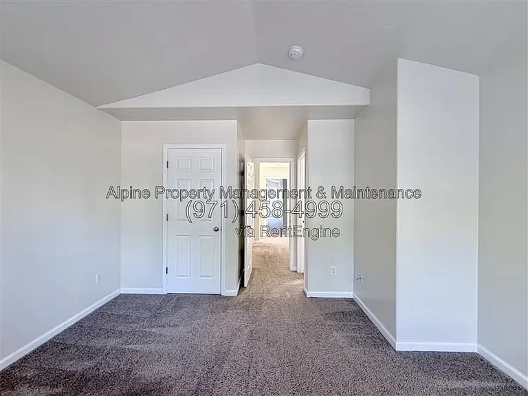 13592 SW Mapleview Ln — Photo 39