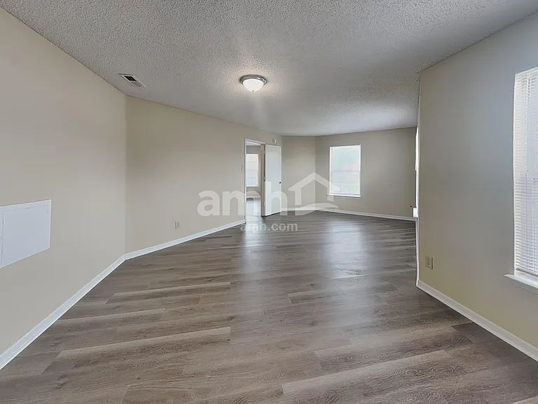 12338 Bearsdale Dr — Photo 17