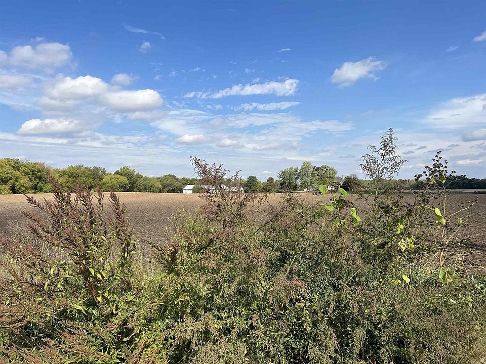 2nd image of L1 CSM 15650 Happy Valley Road