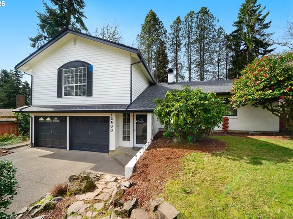 12500 NE 16th Ave, Vancouver, WA 98685