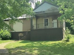 3203 Old Lindale Rd SE, Lindale, GA 30147