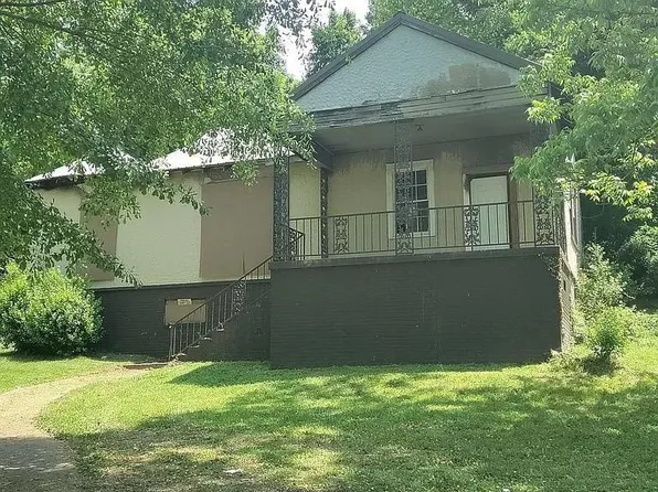 3203 Old Lindale Rd SE, Lindale, GA 30147