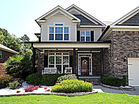 3rd image of 436 Weyanoke Dr
