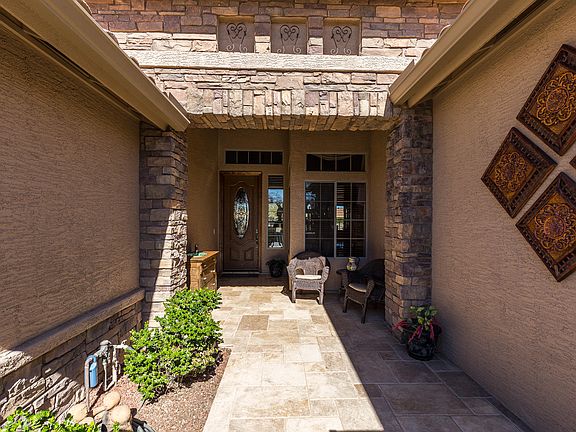 4th image of 24010 S Lakeway Cir NW