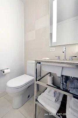 Rented by J Misrahi Realty Corp | media 158