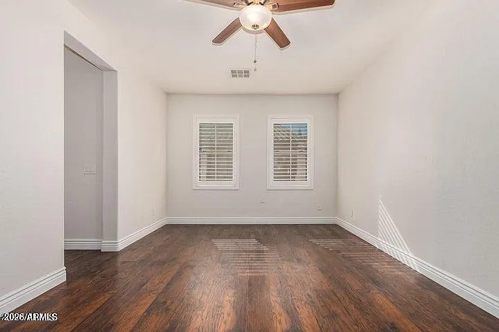 2466 E Katrina Trl — Photo 21