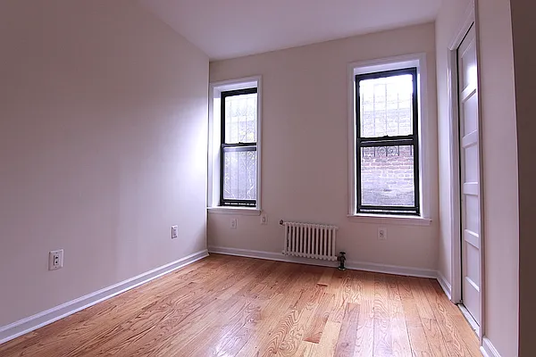 Rented by Keystone Properties | media 22