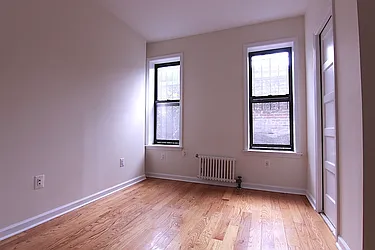 Rented by Keystone Properties